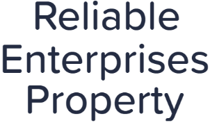 Reliable Enterprises Property Consultant - Ulwe - Navi Mumbai