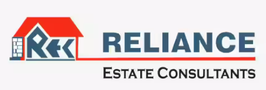 Reliance Estate Consultants - Nerul - Navi Mumbai