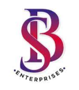 S B Enterprises - Seawoods - Navi Mumbai