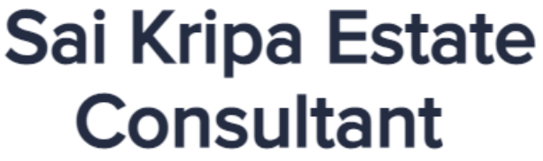 Sai Kripa Estate Consultant - Nerul - Navi Mumbai