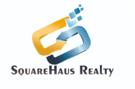 Square Haus Realty - Vashi - Navi Mumbai
