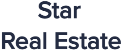 Star Real Estate - Vashi - Navi Mumbai