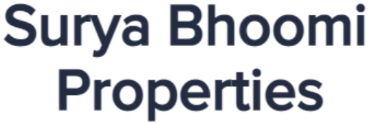 Surya Bhoomi Properties - Kamothe - Navi Mumbai