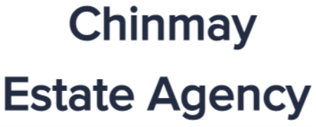 Chinmay Estate Agency - Vasai - Palghar