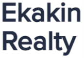 Ekakin Realty - Nalasopara - Palghar