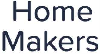 Home Makers - Naigaon - Palghar