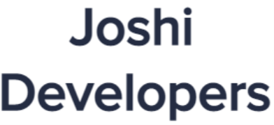Joshi Developers - Wada - Palghar