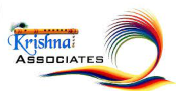 Krishna Associates - Virar - Palghar