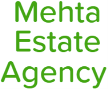 Mehta Estate Agency - Virar - Palghar
