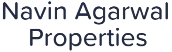 Navin Agarwal Properties - Vasai - Palghar