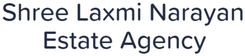 Shree Laxmi Narayan Estate Agency - Virar - Palghar