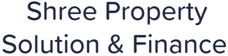Shree Property Solution & Finance - Vasai - Palghar