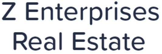 Siddheshwer Real Estate - Virar - Palghar