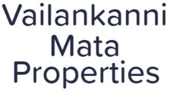 Vailankanni Mata Properties - Naigaon - Palghar