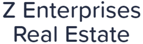 Z Enterprises Real Estate - Virar - Palghar