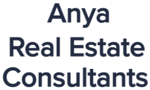 Anya Real Estate Consultants - Bhiwandi - Thane