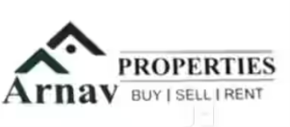 Arnav Properties - Thane West - Thane