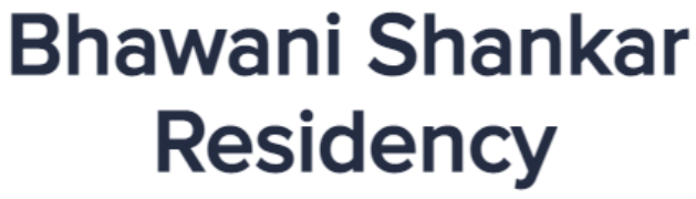 Bhawani Shankar Residency - Badlapur - Thane