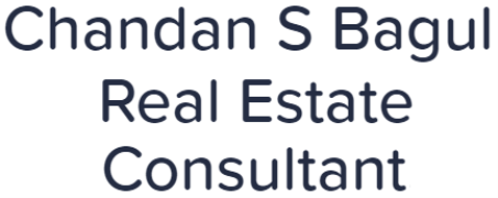 Chandan S Bagul Real Estate Consultant - Khopat - Thane