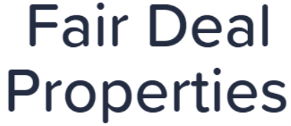 Fair Deal Properties - Thane West - Thane