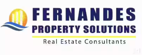 Fernandes Property Solutions - Mira Road - Thane