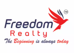Freedom Realty - Nilje - Thane