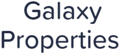 Galaxy Properties - Kalyan - Thane