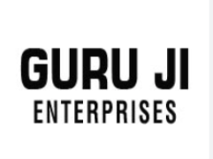 Guruji Enterprise - Bhayandar - Thane