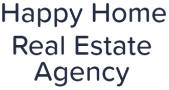 Happy Home Real Estate Agency - Dombivli - Thane