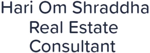 Hari Om Shraddha Real Estate Consultant - Bhiwandi - Thane