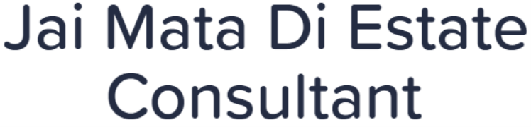 Jai Mata Di Estate Consultant - Bhiwandi - Thane