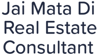 Jai Mata Di Real Estate Consultant - Kalwa - Thane