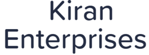 Kiran Enterprises - Badlapur - Thane