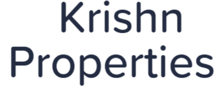 Krishn Properties - Bhayandar - Thane