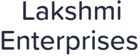 Lakshmi Enterprises - Badlapur - Thane