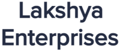 Lakshya Enterprises - Thane West - Thane