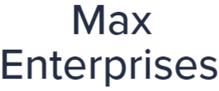 Max Enterprises - Mira Road - Thane