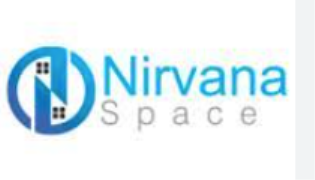Nirvana Space - Thane West - Thane