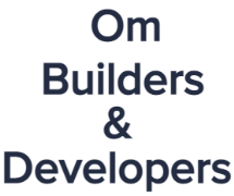Om Builders & Developers - Kalyan - Thane