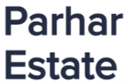 Parhar Estate - Kalyan - Thane