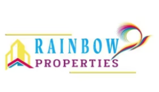 Rainbow Properties - Bhayandar - Thane