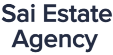 Sai Estate Agency - Kalyan - Thane