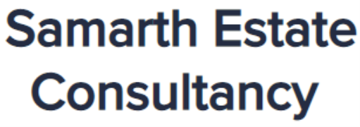 Samarth Estate Consultancy - Kalyan - Thane