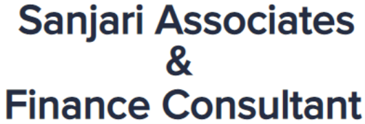 Sanjari Associates & Finance Consultant - Mira Road - Thane