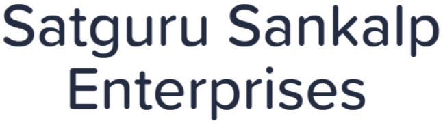Satguru Sankalp Enterprises - Kalyan - Thane