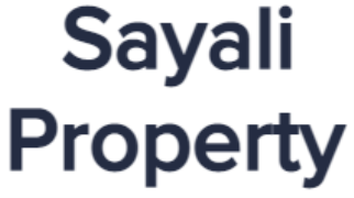 Sayali Property - Kalyan - Thane