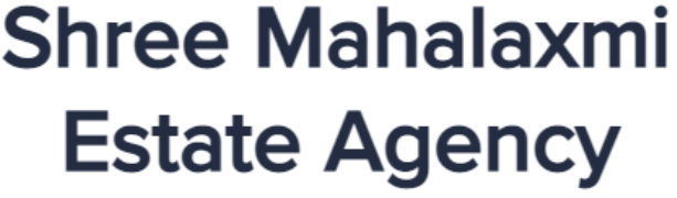 Shree Mahalaxmi Estate Agency - Dombivli - Thane