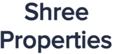 Shree Properties - Mira Road - Thane