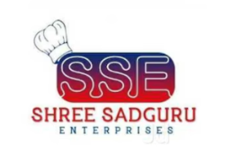 Shree Sadguru Enterprises - Thane West - Thane