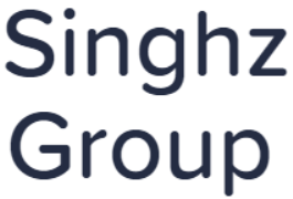Singhz Group - Mira Road - Thane
